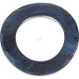 Rondelle UNIVERSEL SY010064
