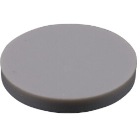 Plaque UNIVERSEL SY020234
