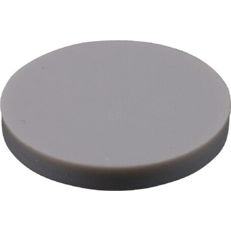 Plaque UNIVERSEL SY020234