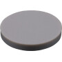 Plaque UNIVERSEL SY020234