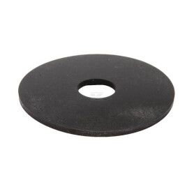 Membrane UNIVERSEL SY018579