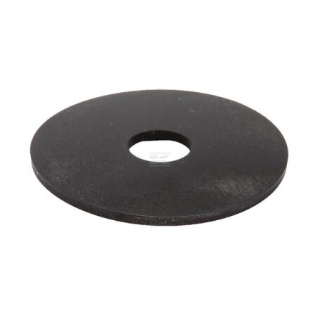 Membrane UNIVERSEL SY018579