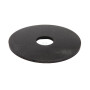 Membrane UNIVERSEL SY018579