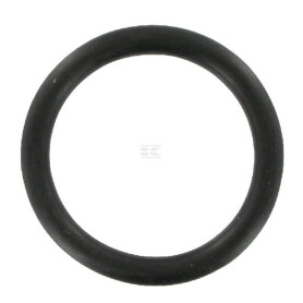 Joint torique VOGEL & NOOT SY020865