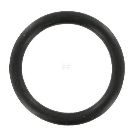 Joint torique VOGEL & NOOT SY020865