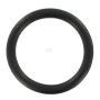 Joint torique VOGEL & NOOT SY020865