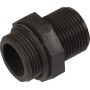 Raccord UNIVERSEL SY017124