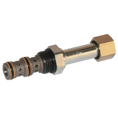 Valve DANFOSS SV0823020000B00