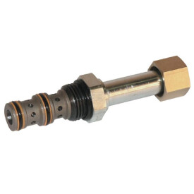 Elettrovalvola 3/2 SV08-23-02-0 DANFOSS SV0823020000B00