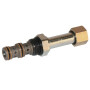 Valve DANFOSS SV0823020000B00