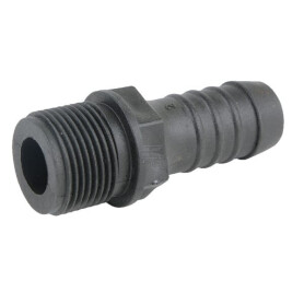 Embout UNIVERSEL SY017615