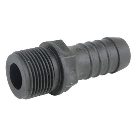 Embout UNIVERSEL SY017615