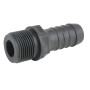 Embout UNIVERSEL SY017615
