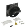 Dispositif de cadenas EATON SVBSWTO