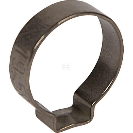 Colliers de serrage UNIVERSEL SY023926