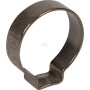 Colliers de serrage UNIVERSEL SY023926