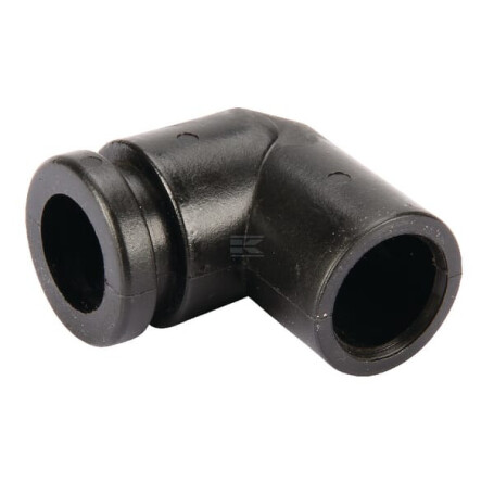 Coude UNIVERSEL SY025053