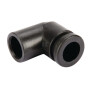 Coude UNIVERSEL SY025053