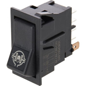 Interrupteur UNIVERSEL SW10043KR