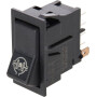 Interrupteur UNIVERSEL SW10043KR