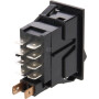 Interrupteur UNIVERSEL SW10043KR