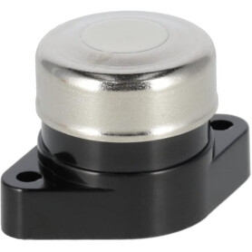Interrupteur à bouton-poussoir UNIVERSEL SW10016KR