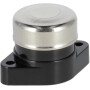 Interrupteur à bouton-poussoir UNIVERSEL SW10016KR
