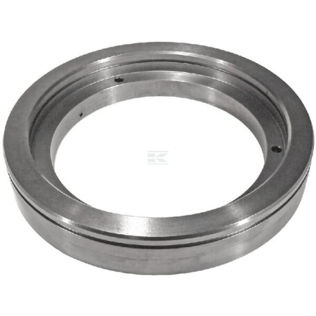 Piston de frein JOHN DEERE SU299738