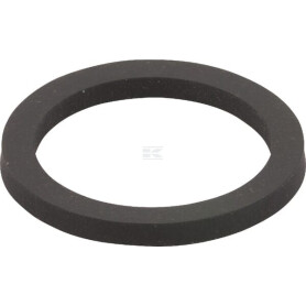 Joint UNIVERSEL SY011457