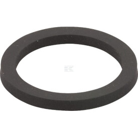 Joint UNIVERSEL SY011457