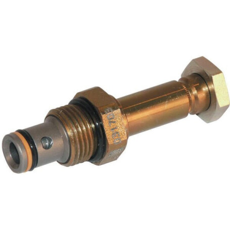 Valve DANFOSS SVP08NCR00B00