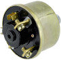 Contacteur de démarrage UNIVERSEL SW10011KR