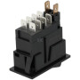 Interrupteur à bascule UNIVERSEL SW10044KR
