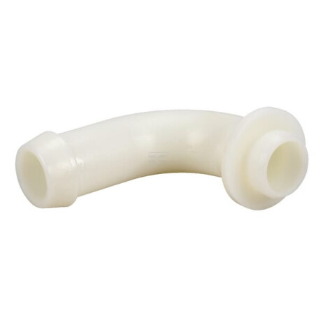 Embout de tuyau UNIVERSEL SY017663