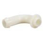 Embout de tuyau UNIVERSEL SY017663