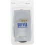 Joint SUEVIA SU1321413P005