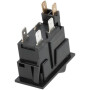 Interrupteur à bascule UNIVERSEL SW10052KR
