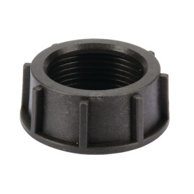Ecrou UNIVERSEL SY024214