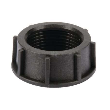 Ecrou UNIVERSEL SY024214