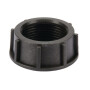 Ecrou UNIVERSEL SY024214