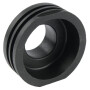 Raccord UNIVERSEL SY022690