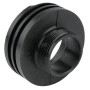 Raccord UNIVERSEL SY022690