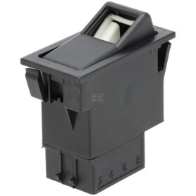 Interrupteur UNIVERSEL SW10026KR