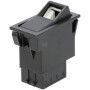 Interrupteur UNIVERSEL SW10026KR