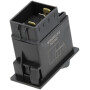 Interrupteur UNIVERSEL SW10026KR