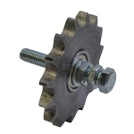 Tendeur UNIVERSEL SWE1141320