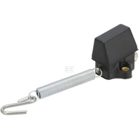 Contacteur UNIVERSEL SW10008KR