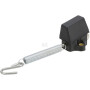Contacteur UNIVERSEL SW10008KR