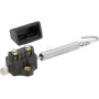 Contacteur UNIVERSEL SW10008KR