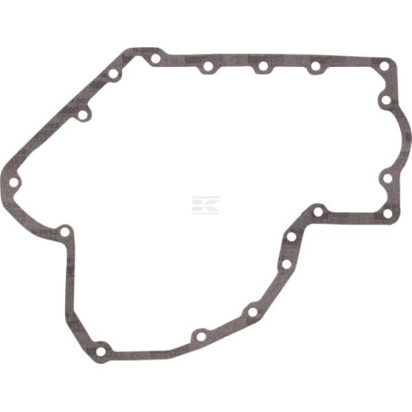 Joint RAICO SY00411152010